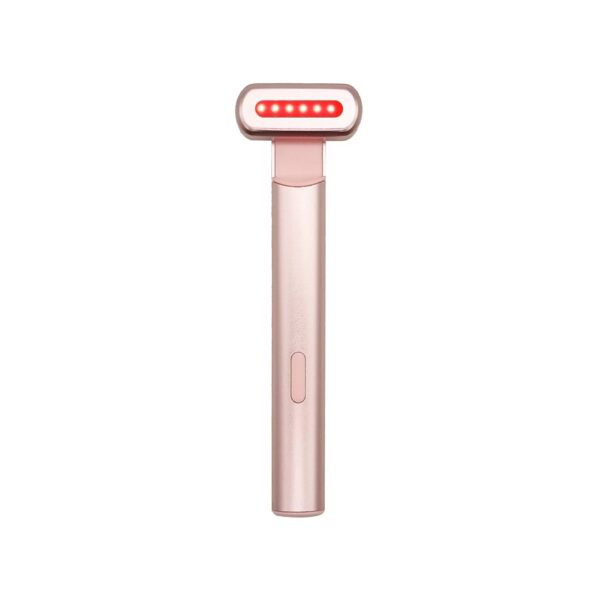 Intelligent Eye Massage Eye Beautification Instrument Vibration Lifting Beauty Instrument - Image 6