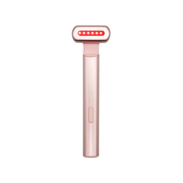 Intelligent Eye Massage Eye Beautification Instrument Vibration Lifting Beauty Instrument - Image 9